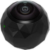 360fly 32GB 360 HD Video Camera (Refurbished)