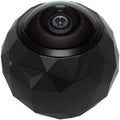 360fly 32GB 360 HD Video Camera (Refurbished) by DailySale