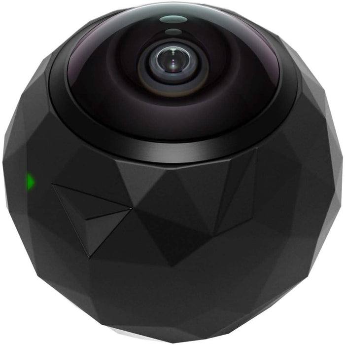 360fly 32GB 360 HD Video Camera (Refurbished) by DailySale