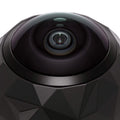 360fly 32GB 360 HD Video Camera (Refurbished) by DailySale