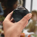 360fly 32GB 360 HD Video Camera (Refurbished) by DailySale
