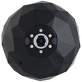 360fly 32GB 360 HD Video Camera (Refurbished) by DailySale
