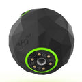 360Fly 4K VR Capable Action Video Camera Professional Camcorder - Black (Refurbished) by DailySale