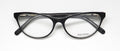 Vera Wang V360 Eyeglasses by ModaFrames
