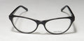 Vera Wang V360 Eyeglasses by ModaFrames