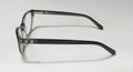 Vera Wang V360 Eyeglasses by ModaFrames