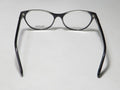 Vera Wang V360 Eyeglasses by ModaFrames