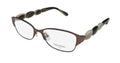 Vera Wang Luxe Odile Eyeglasses by ModaFrames