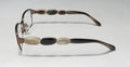Vera Wang Luxe Odile Eyeglasses by ModaFrames