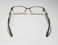 Vera Wang Luxe Odile Eyeglasses by ModaFrames