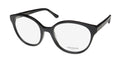 Vera Wang Luxe Tessia Eyeglasses by ModaFrames