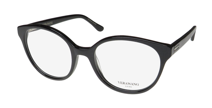 Vera Wang Luxe Tessia Eyeglasses by ModaFrames