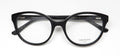 Vera Wang Luxe Tessia Eyeglasses by ModaFrames