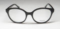 Vera Wang Luxe Tessia Eyeglasses by ModaFrames