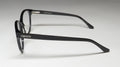 Vera Wang Luxe Tessia Eyeglasses by ModaFrames