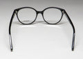 Vera Wang Luxe Tessia Eyeglasses by ModaFrames