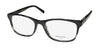 Vera Wang Luxe Selene Eyeglasses