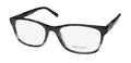Vera Wang Luxe Selene Eyeglasses by ModaFrames