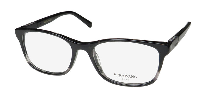 Vera Wang Luxe Selene Eyeglasses by ModaFrames