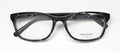 Vera Wang Luxe Selene Eyeglasses by ModaFrames