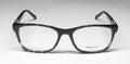 Vera Wang Luxe Selene Eyeglasses by ModaFrames
