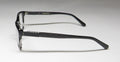 Vera Wang Luxe Selene Eyeglasses by ModaFrames