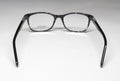 Vera Wang Luxe Selene Eyeglasses by ModaFrames