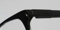Vera Wang Luxe Selene Eyeglasses by ModaFrames