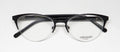 Vera Wang Luxe Aster Eyeglasses by ModaFrames