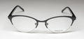 Vera Wang Luxe Aster Eyeglasses by ModaFrames