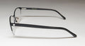 Vera Wang Luxe Aster Eyeglasses by ModaFrames