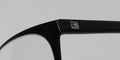 Vera Wang Luxe Aster Eyeglasses by ModaFrames