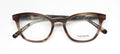 Vera Wang V509 Eyeglasses by ModaFrames