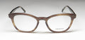 Vera Wang V509 Eyeglasses by ModaFrames