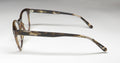 Vera Wang V509 Eyeglasses by ModaFrames
