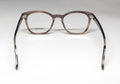 Vera Wang V509 Eyeglasses by ModaFrames