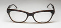 Vera Wang Luxe Hermine Eyeglasses by ModaFrames