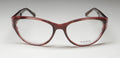 Vera Wang Luxe Tilde Eyeglasses by ModaFrames