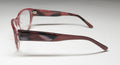 Vera Wang Luxe Tilde Eyeglasses by ModaFrames