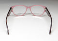 Vera Wang Luxe Tilde Eyeglasses by ModaFrames