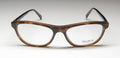 Vera Wang Luxe Lula Eyeglasses by ModaFrames