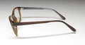 Vera Wang Luxe Lula Eyeglasses by ModaFrames