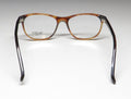 Vera Wang Luxe Lula Eyeglasses by ModaFrames