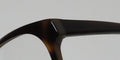 Vera Wang Luxe Lula Eyeglasses by ModaFrames
