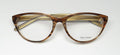 Vera Wang Luxe Maurelle Eyeglasses by ModaFrames