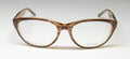 Vera Wang Luxe Maurelle Eyeglasses by ModaFrames