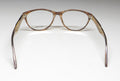 Vera Wang Luxe Maurelle Eyeglasses by ModaFrames