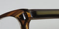Vera Wang Luxe Maurelle Eyeglasses by ModaFrames