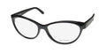 Vera Wang Luxe Ila Eyeglasses by ModaFrames