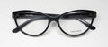 Vera Wang Luxe Ila Eyeglasses by ModaFrames